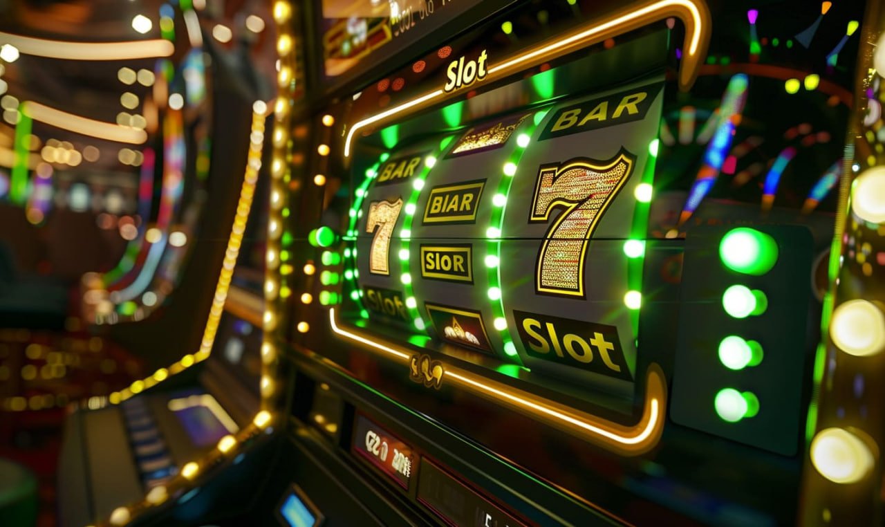 666fishapp Live Casino နှင့် Slots ဂိမ်းများ ပလက်ဖောင်းပေါ်တွင်