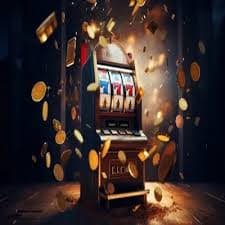 666fishapp Myanmar Platform Journey Growth Sports Betting Slots