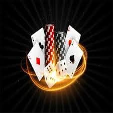 666fishapp Platform Features Sports Casino Slots Myanmar MMK