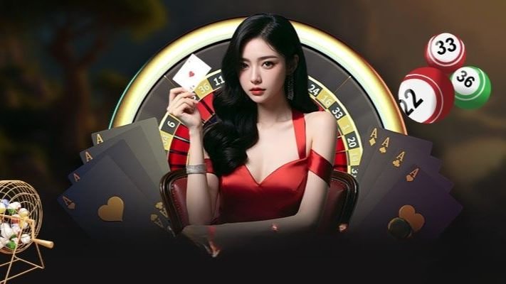 666fishapp VIP Slot Cashback Free Spins Bonus မြန်မာနိုင်ငံ
