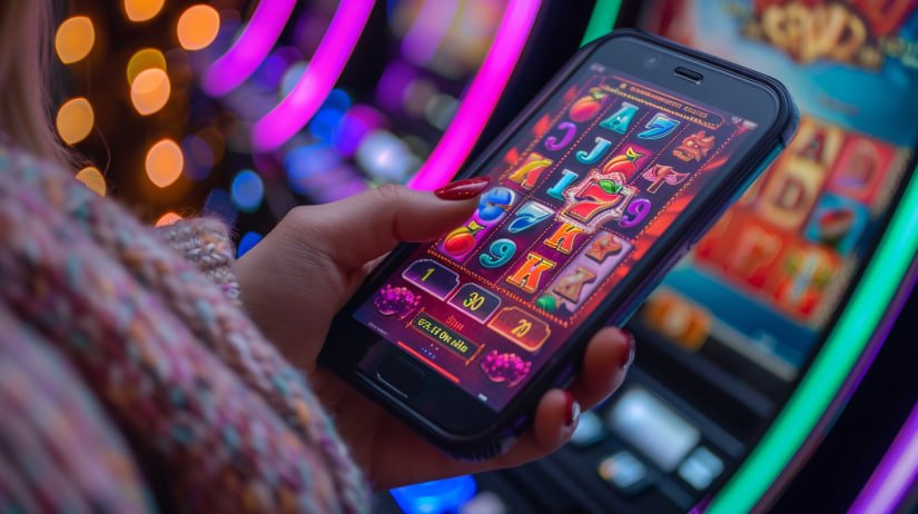 666fishapp Sportsbook Parlay Betting Asian Handicap VIP Cashback မြန်မာ