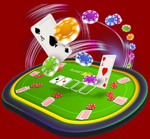 666fishapp Esports Betting MLBB DOTA2 Valorant Myanmar Live Odds MMK