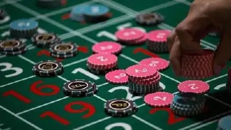 666fishapp စလော့ဂိမ်း ကမ္ဘာ့ထိပ်တန်း Jackpot Slots မြန်မာနိုင်ငံ