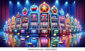 666fishapp Megaways Video Slots RTP Paytable မြန်မာ