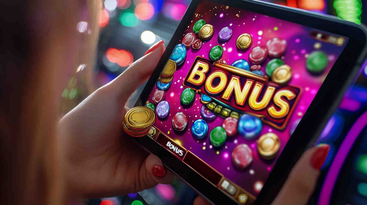 666fishapp Myanmar Online Gaming Platform About Us Sports Slots Casino