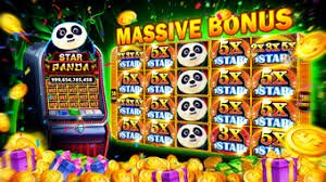 666fishapp VIP Football Myanmar National League Esports Sportsbook Cashback