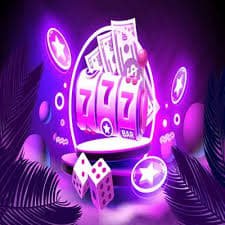 666fishapp VIP Tier Bronze Silver Gold Platinum Diamond Cashback မြန်မာ