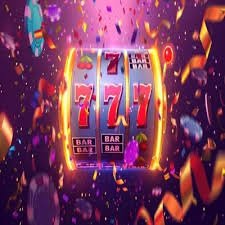 666fishapp Sportsbook VIP Cashback Bonus MMK Wave Money KBZPay