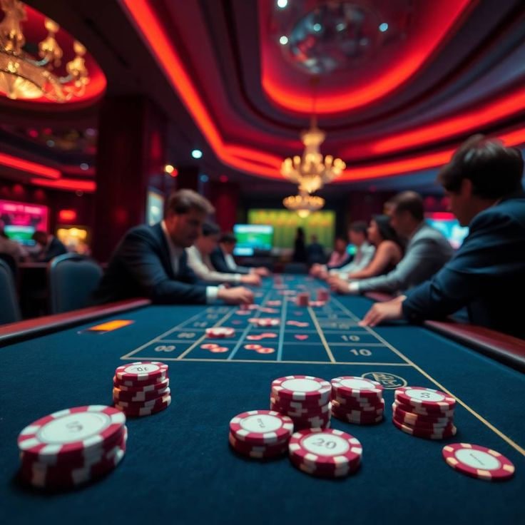666fishapp slot game provider ကြီးများမှ ထောက်ပံ့သော ဂိမ်းများ