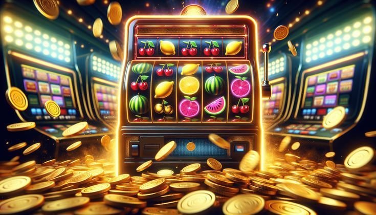 666fishapp VIP Cashback Weekly Bonus MMK Wave Money KBZPay AYA Pay