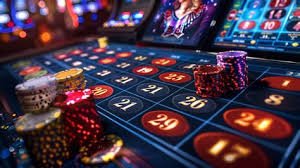 666fishapp Deposit Bonus VIP Cashback Reload Bonus မြန်မာ